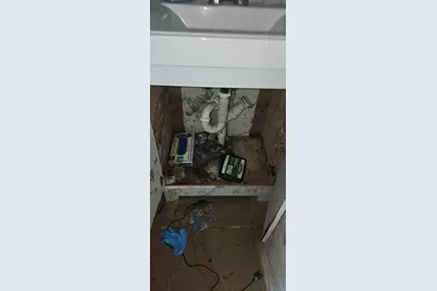 37332 State Road 54, Zephyrhills, FL 33542 - Photo 21