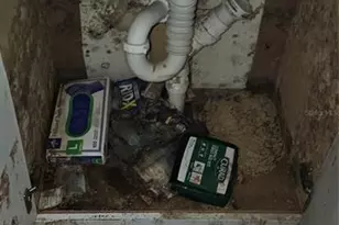 37332 State Road 54, Zephyrhills, FL 33542 - Photo 21