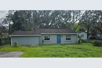 37332 State Road 54, Zephyrhills, FL 33542 - Photo 1