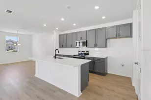 30162 Rustic Mill St, Mount Dora, FL 32757 - Photo 17