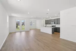 30162 Rustic Mill St, Mount Dora, FL 32757 - Photo 9