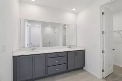 30162 Rustic Mill Street, Mount Dora, FL 32757 - Photo 31