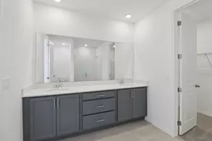 30162 Rustic Mill St, Mount Dora, FL 32757 - Photo 31