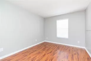 4220 Winding River Way, Land O Lakes, FL 34639 - Photo 19