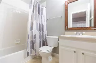 4220 Winding River Way, Land O Lakes, FL 34639 - Photo 23