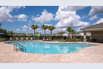 13207 Forge Avenue, Parrish, FL 34219 - Photo 21