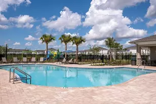 13207 Forge Ave, Parrish, FL 34219 - Photo 21