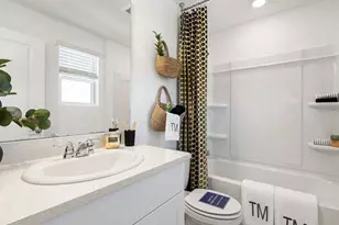 13207 Forge Ave, Parrish, FL 34219 - Photo 11