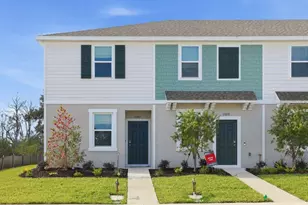 13207 Forge Ave, Parrish, FL 34219 - Photo 1