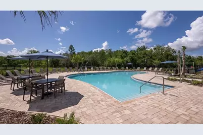 13207 Forge Avenue, Parrish, FL 34219 - Photo 17