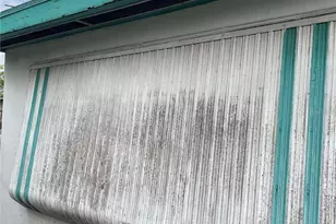 1510 NW 70th St, Miami, FL 33147 - Photo 47