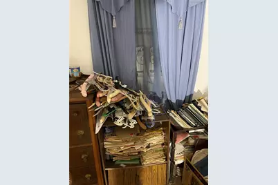 1510 NW 70th Street, Miami, FL 33147 - Photo 23