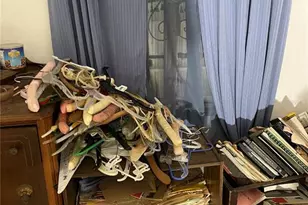 1510 NW 70th St, Miami, FL 33147 - Photo 23