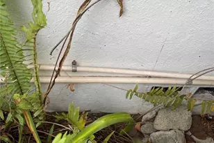 1510 NW 70th St, Miami, FL 33147 - Photo 45