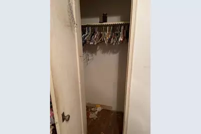 1510 NW 70th Street, Miami, FL 33147 - Photo 35