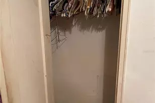 1510 NW 70th St, Miami, FL 33147 - Photo 35