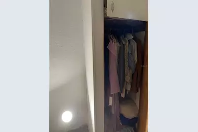 1510 NW 70th Street, Miami, FL 33147 - Photo 29