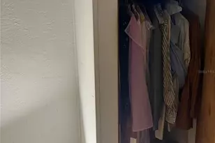 1510 NW 70th St, Miami, FL 33147 - Photo 29