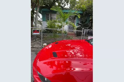 1510 NW 70th Street, Miami, FL 33147 - Photo 1