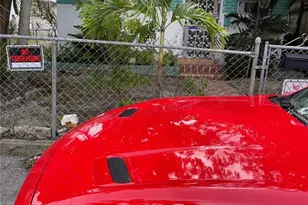 1510 NW 70th St, Miami, FL 33147 - Photo 1