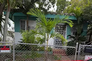 1510 NW 70th St, Miami, FL 33147 - Photo 1