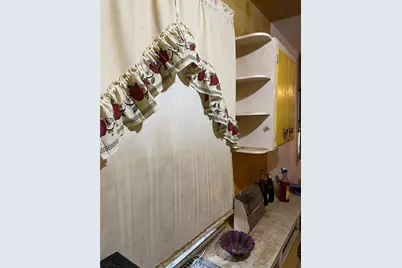 1510 NW 70th Street, Miami, FL 33147 - Photo 15