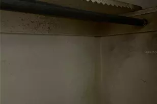 1510 NW 70th St, Miami, FL 33147 - Photo 25