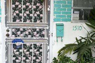 1510 NW 70th St, Miami, FL 33147 - Photo 41