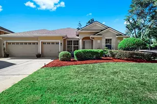 614 Cedar Waxwing Dr, Brandon, FL 33510 - Photo 1