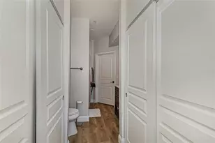 5125 Palm Springs Blvd, Tampa, FL 33647 - Photo 15