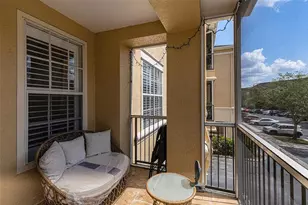 5125 Palm Springs Blvd, Tampa, FL 33647 - Photo 11