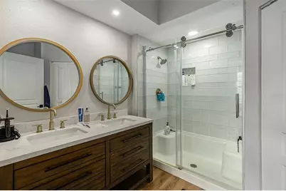 5125 Palm Springs Boulevard #9202, Tampa, FL 33647 - Photo 21
