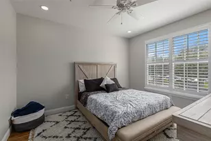 5125 Palm Springs Blvd, Tampa, FL 33647 - Photo 19