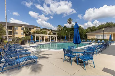5125 Palm Springs Boulevard #9202, Tampa, FL 33647 - Photo 27