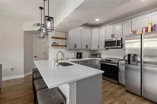 5125 Palm Springs Blvd, Tampa, FL 33647 - Photo 9