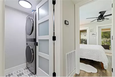 1125 Pinellas Bayway S #201A, Saint Petersburg, FL 33715 - Photo 15