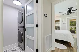 1125 Pinellas Bayway S, Saint Petersburg, FL 33715 - Photo 15