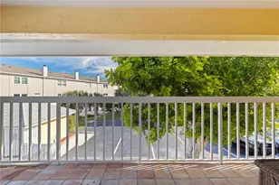 1125 Pinellas Bayway S, Saint Petersburg, FL 33715 - Photo 19