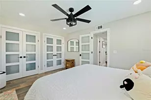 1125 Pinellas Bayway S, Saint Petersburg, FL 33715 - Photo 17