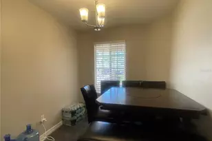 6980 Ulmerton Rd, Largo, FL 33771 - Photo 17