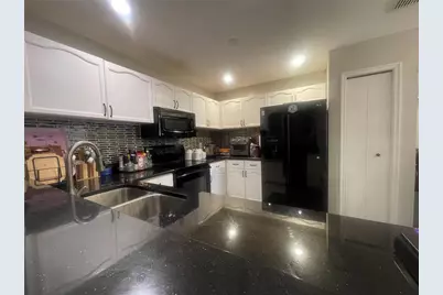 6980 Ulmerton Road #3G, Largo, FL 33771 - Photo 15