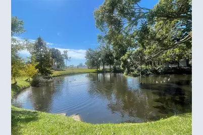 6980 Ulmerton Road #3G, Largo, FL 33771 - Photo 45