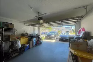 6980 Ulmerton Rd, Largo, FL 33771 - Photo 37