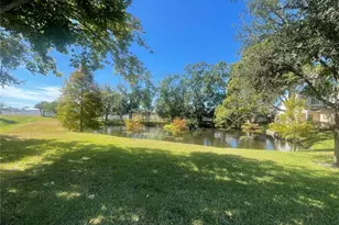 6980 Ulmerton Rd, Largo, FL 33771 - Photo 49