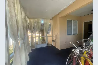 6980 Ulmerton Road #3G, Largo, FL 33771 - Photo 41