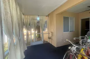 6980 Ulmerton Rd, Largo, FL 33771 - Photo 41