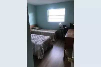 5971 Terrace Park Drive N #102, Saint Petersburg, FL 33709 - Photo 9
