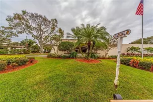 5971 Terrace Park Dr N, Saint Petersburg, FL 33709 - Photo 21