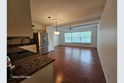 2263 Americus Boulevard E #25, Clearwater, FL 33763 - Photo 13