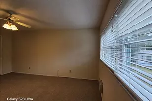 2263 Americus Blvd E, Clearwater, FL 33763 - Photo 23